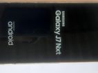 Samsung Galaxy J7 (Used)
