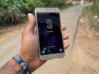Samsung Galaxy J7 (Used)