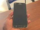 Samsung Galaxy J7 (Used)