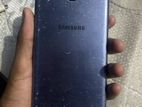 Samsung Galaxy J7 (Used)