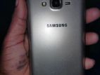 Samsung Galaxy J7 (Used)