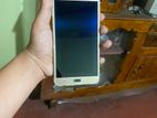 Samsung Galaxy J7 (Used)