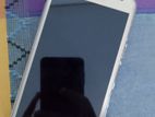 Samsung Galaxy J7 (Used)