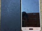 Samsung Galaxy J7 (Used)