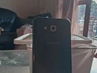 Samsung Galaxy J7 (Used)