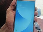 Samsung Galaxy J7 (Used)