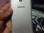 Samsung Galaxy J7 (Used)