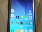 Samsung Galaxy J7 (Used)