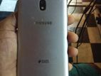 Samsung Galaxy J7 for Parts (used)