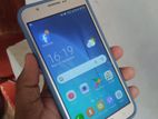 Samsung Galaxy J7 (Used)