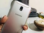 Samsung Galaxy J7 (Used)