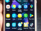 Samsung Galaxy J7 (Used)