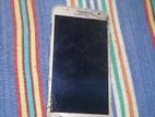 Samsung Galaxy J7 (Used)