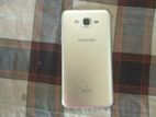 Samsung Galaxy J7 (Used)