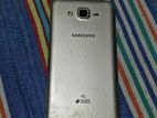 Samsung Galaxy J7 (Used)