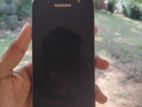 Samsung Galaxy J7 (Used)