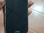 Samsung Galaxy J7 (Used)