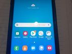 Samsung Galaxy J7 (Used)