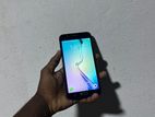 Samsung Galaxy J7 (Used)