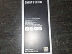 Samsung Galaxy J7 Battery (Used)