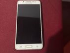 Samsung Galaxy J7 (Used)