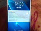 Samsung Galaxy J7 (Used)