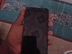 Samsung Galaxy J7 (Used)