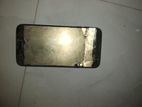 Samsung Galaxy J7 (Used)