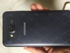 Samsung Galaxy J7 (Used)