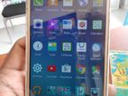 Samsung Galaxy J7 (Used)