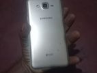 Samsung Galaxy J7 (Used)
