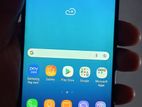 Samsung Galaxy J7 (Used)