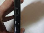 Samsung Galaxy J7 (Used)