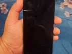 Samsung Galaxy J7 (Used)