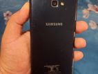 Samsung Galaxy J7 (Used)