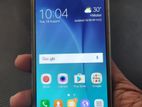 Samsung Galaxy J7 (Used)