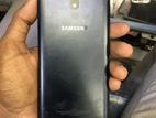 Samsung Galaxy J7 (Used)