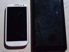 Samsung Galaxy J7 (Used)