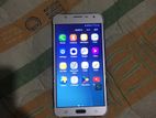 Samsung Galaxy J7 (Used)