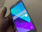 Samsung Galaxy J7 (Used)