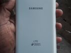 Samsung Galaxy J7 (Used)