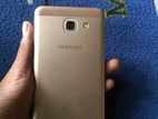 Samsung Galaxy J7 (Used)