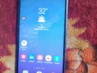 Samsung Galaxy J8 64 (Used)