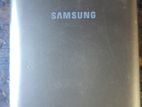 Samsung Galaxy J7 32GB (Used)