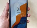 Samsung Galaxy J8 J810F (Used)