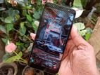 Samsung Galaxy J8 (Used)