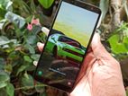 Samsung Galaxy J8 (Used)