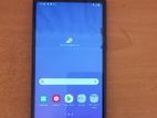 Samsung Galaxy J8 (Used)