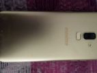 Samsung Galaxy J8 (Used)
