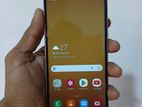 Samsung Galaxy J8 (Used)